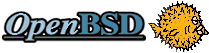 OpenBSD.logo